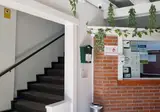 Appartementen Lloret Sun foto 16