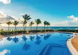 Ocean Maya Royale, Riviera Maya foto 4
