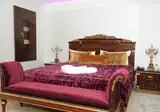 Hotel Prestige Agadir Boutique & Spa foto 3
