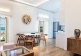 Avra Apartments Kolymbari Harbour foto 24