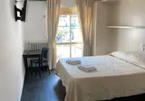 Hotel La Perla foto 13