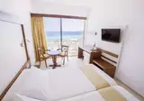 Hotel Biniamar foto 12