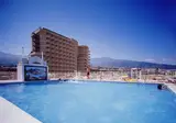 Skyview Hotel foto 9