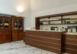 Hotel Il Tesoro Pompeiano foto 9