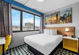 Days Inn by Wyndham New York Chinatown foto 30