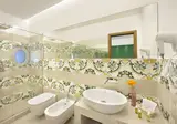 Hotel Alpha Sorrento Coast foto 15