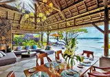 Constance  Prince Maurice foto 7