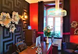 Quinta da Palmeira Country House Retreat & Spa foto 15