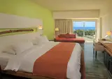 E-Hotel foto 8