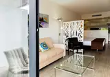 BLUESEA Dimona Suites foto 8