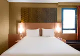 ibis Oujda foto 15