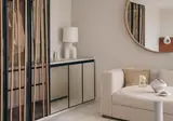 Mondrian Hotel Ibiza foto 8
