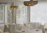 The Cook Book Gastro Boutique Hotel & SPA foto 1