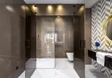 Lure Hotel & Spa foto 26