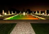 Villa Cheli foto 10