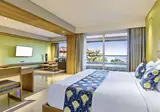 Hotel Nikko Bali Benoa Beach foto 18