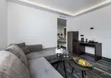 Diamond Boutique Hotel foto 14