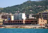 Hotel Polo Nautico foto 1