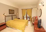 Country Inn Hotel foto 6