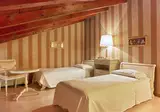 Villa Quaranta Tommasi Wine Hotel & Spa foto 11