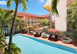 Harris Hotel Kuta Tuban foto 12