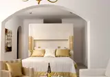 Gold Suites foto 13