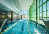 Holiday World RIWO Hotel foto 12