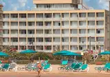 Hotel Panorama foto 12