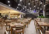 Deevana Plaza Krabi Aonang foto 8
