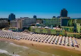 MPM Hotel Arsena foto 30
