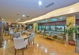 Dalan Hotel foto 8