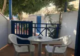 Karidis Hotel foto 22