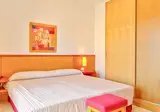 Hotel Marquesa foto 4