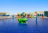 Hotel Pickalbatros Makadi Resort foto 6