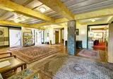 Hotel Sporthotel Hochlienz foto 6