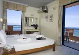Hotel Haris on the Beach foto 5