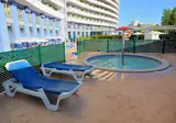 Oceano Atlantico Appartementen foto 2