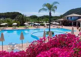 Perdepera Resort Formula foto 25