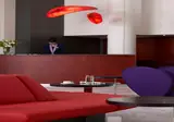Kyma Suites Beach Hotel foto 17
