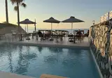 The Noverian Antama Organic Beach Resort foto 24