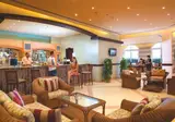 Concorde Moreen Beach Resort foto 19