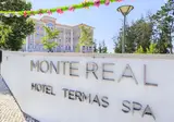 Monte Real - Hotel Termas Spa foto 16