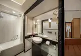 Savoy Suites Hotel Apartments foto 6