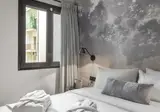Azur Hotel Volos foto 30