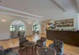 Borgo La Chiaracia Resort & Spa foto 7