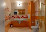 Hotel Glarus foto 26