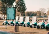 Sentido Tenuta Primero Premium Village foto 27
