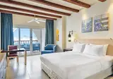 Hilton Marsa Alam Nubian Resort foto 29