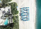 DoubleTree Resort & Spa by Hilton Hotel Ocean Point foto 20