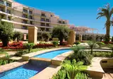 Club Hotel Casino Loutraki foto 3